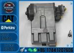 Excavator parts C7 C9 C-9 Engine Fuel Injection Pump 20R-1649 384-0607 319-0676