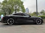 Custom 18 19 20 21 22 23 24 inch forged wheels for 911 918 718 928