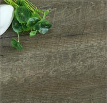 Quality Wood Grain UV Coating 1220*180mm WPC Luxury Vinyl Flooring wholesale
