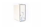 9w HVAC Medium Area White Air Freshener Humidifier Floor Standing AW2000
