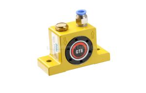 Quality Aluminium Alloy Turbine Pneumatic Vibrator wholesale