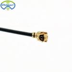 Dipole Flexible 3G 4G 5G Antenna 3dBi Wireless Internet Antennas With Ipex