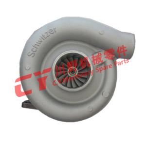 Quality 4N8969 Excavator Turbocharger wholesale