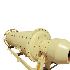 Quality 0.5~ 12 ton/H Mining grinding ball mill for ore/Ball mill machine gold ora/grinding ball mill wholesale