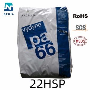 Quality Industrial Polyamide 66 wholesale