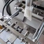 50Hz 20g To 500g Powder Packing Machine for Food Production