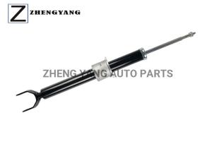 Quality 2003-2009 Mercedes Air Suspension Part 211 2113232100 Shock Absorber W/O 4-MATIC wholesale