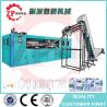 Buy cheap good quality Fully automatic pet mineral water small plastic bottle making from wholesalers