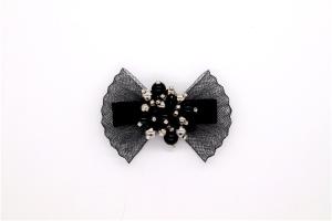 Quality Multi Color Shoes Decoration Accessories For High Grade Fashionable Shoes wholesale
