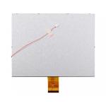 10.4 Inch RGB 800x600 TIANMA LCD Display