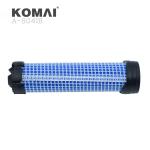Komai Cartridge 2349828 6673753 P 53-5396 AF 25967 AF 26253 Air Purifier Hepa