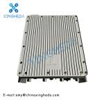 Ericsson Radio 4429 B3 KRC 161 782/1