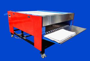 Quality Beach Towel Folder/Towel Folder/Blanket Folder wholesale