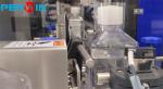 Five/Six/Seven/Eight Filling Head Animal Serum Filling Machine