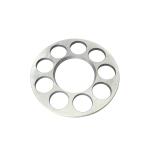 Eaton6423 Spare Parts Cylinder Pistons Valve Plate Ball Guide For Repair Shops