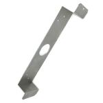 Professional Sheet Metal Machining Parts For Precision Manufacturing