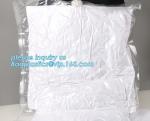 zipper pump vacuum space bag, zipper vacuum covers bag lady dolls, zipper vacuum