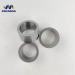 High Wear Resistance Carbide Mechanical Seal Sleeve Carbide Rings For Oilfield
