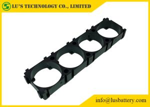 Quality Battery Holder 1*4 21700 Spacer Long Lifespan DIY Battery Accessories 21700 wholesale
