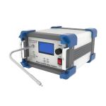 Multi-line Laser/ Multi-wavelength Laser Combiner Systems