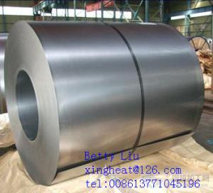 China Bright Stone Silver Matt Surface Finish Tinplate Sheets For Chemical Cans And Food Cans With Different Choices on sale