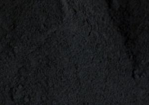 Quality Active Layer Black LSM Cathode Materials Applied By Screen Printing wholesale