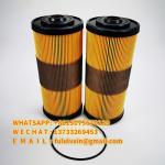FBO60336 Filter Element FBO-10 Fuel Separator FBO60339 FBO60342 FBO60337