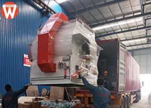 Quality 5T/H Livestock Animal Feed Pellet Mill 300kw Screening Grading wholesale