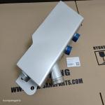 Construction Machinery Parts 58190216 Tank for Trum Roller BW211-D3 BW255D-3