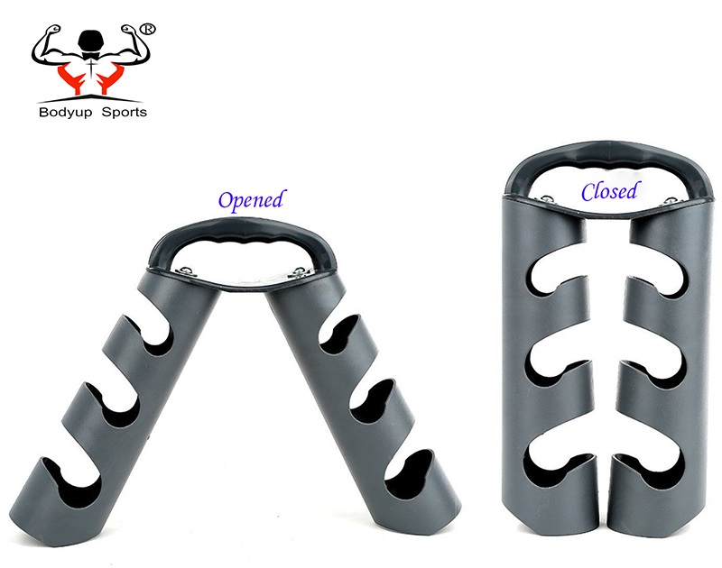Dumbbell with rack.jpg