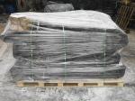 10 Layer Marine Rubber Ship Launching Airbag 8m Length 1.0m Dia