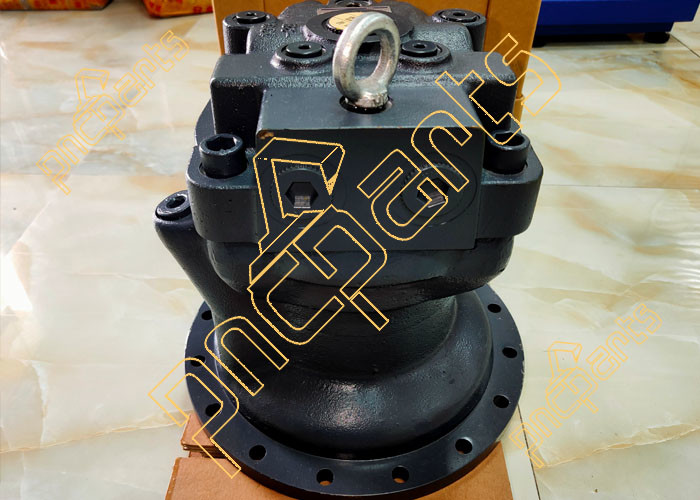 20 925315 Swing Reduction Gear JCB220 JS220 Swing Motor Unit