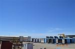 250 Kilowatt Oilfield Gas Generators Starlight Oil Field Gas Generator