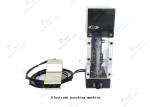 Coin Cell Assembly Machine Coin Battery Research Equipment Lithium Coin Cell Lab