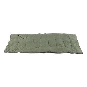 Quality Compact Camping Sleeping Bags 1 Person Youth Sleeping Bags For All Seasons wholesale