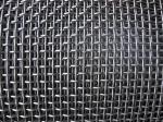 square wire mesh