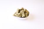 Cashew Nut Cluster Snacks 100% Natural Snacks Almonds Cranberry Contain Nut