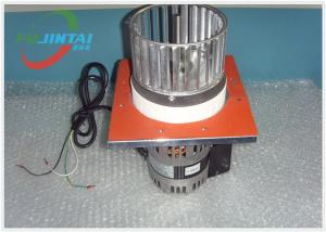 Quality Original New Heller Spare Parts Reflow Motor CBM-9230 With 3 Pairs Running Stock wholesale