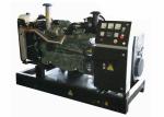 60kVA Deutz Diesel Generator Set