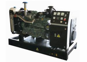 Quality 60kVA Deutz Diesel Generator Set wholesale