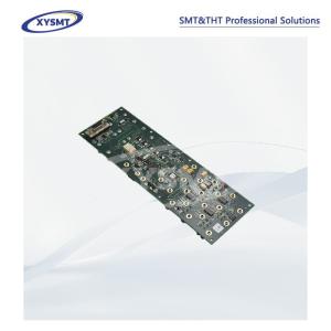 Quality 181471 Carriage board card DEK Node 3 Printer machine spare part wholesale