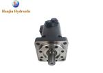 109-1304-006 CharLynn Interchange Hydraulic Motor 4000 Series Disc Valve Motors