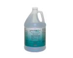 Glutaraldehyde Phenolic Antiseptic Hand Disinfectant Solution