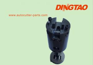 Quality 128503 131731 129406 123995 123921 Spare Parts Suit IX6 Cutter Q50 wholesale