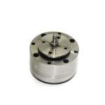 C7 C9 Control Valve For Injector 241-3239