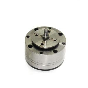 Quality C7 C9 Control Valve For Injector 241-3239 wholesale