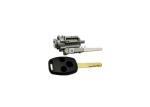High Quality Honda Ignition Lock Cylinder Heart Repair