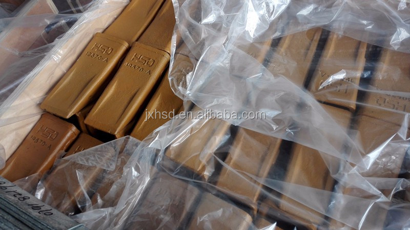 Wholesale PC200 PC200-5 PC200-3 PC200-5A/B/C/D Track Roller for Excavator Undercarriage Parts