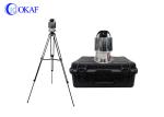 CMOS OKAF 4G AI Deployment Dome Camera Systemauto Tracking