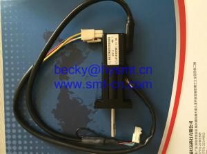 Quality JUKI 2010(2020)2030 T MOTOR E9630729000 TS4632N2020E600 wholesale